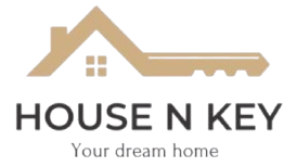 House N Key